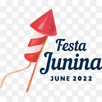 ��־-��־����-������