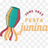 标志-标志线fandango几何数学-空若网 标志-标志线fandango几何数学-空若网