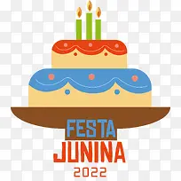 生日蛋糕-生日蛋糕-空若网 生日蛋糕-生日蛋糕-空若网