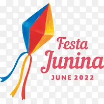 标志-标志线几何数学-空若网 标志-标志线几何数学-空若网