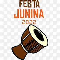 好-farmacialda。莫妮卡·科科莱斯·穆尼奥斯·古德·圣波利卡波街-空若网 好-farmacialda。莫妮卡·科科莱斯·穆尼奥斯·古德·圣波利卡波街-空若网