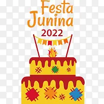 ����-���ջ滭ˮ�ʻ��滭��ͨ-������