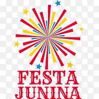 线-线几何数学-空若网 线-线几何数学-空若网