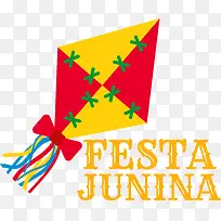 线-线几何数学-空若网 线-线几何数学-空若网