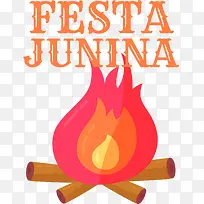 ��-��ˮ��������ѧ-������