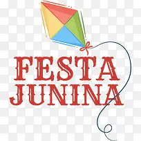 ��־-��־����ѧ����-������