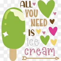 ��-�߼�����ѧ-������