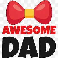 标志-标志线标牌捷克斯洛文尼亚银行-空若网 标志-标志线标牌捷克斯洛文尼亚银行-空若网