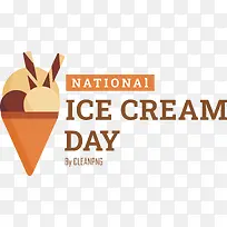 标志-标志字体线几何数学-空若网 标志-标志字体线几何数学-空若网