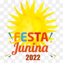 标志-标志线黄花数学-空若网 标志-标志线黄花数学-空若网