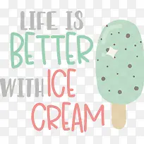 ��-������ͼ��������ѧ-������