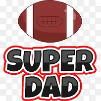 标志-标志线数学几何-空若网 标志-标志线数学几何-空若网