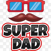 ��־-��־�߱��Ƽ�����ѧ-������