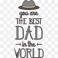 ��־-��־��ͷ����ѧ����-������