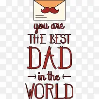 ��-��lon:0jjw��ѧ����-������