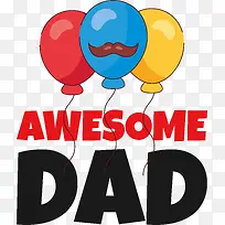 人类-人类气球标志行为标牌-空若网 人类-人类气球标志行为标牌-空若网