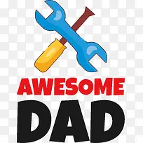 ��־-��־�߱�����ѧ����-������