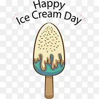 线-线树假日几何数学-空若网 线-线树假日几何数学-空若网