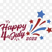 ��־-��־����ѧ����-������