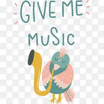 T恤-T恤宽松衬衫卡车司机帽衬衫Polo衫-空若网 T恤-T恤宽松衬衫卡车司机帽衬衫Polo衫-空若网