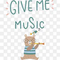 T��-T�����ɳ�������˾��ñ����Polo��-������