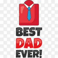 ��־-��־�߱�����ѧ����-������