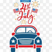 水彩画-水彩画绘画绘画卡通线条艺术-空若网 水彩画-水彩画绘画绘画卡通线条艺术-空若网