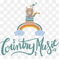 卡通-卡通标志线生物科学-空若网 卡通-卡通标志线生物科学-空若网