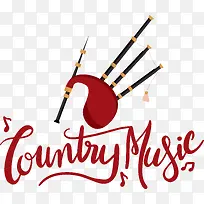 ��־-��־�����ѧ����-������