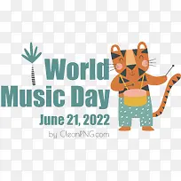 �Ĵ����ǰ�ȫ����-�Ĵ����ǰ�ȫ���������־��ͨ��Ϊ-������