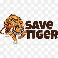 矢量-矢量免版税-空若网 矢量-矢量免版税-空若网