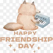 è-ès��lixeiras����β��-������