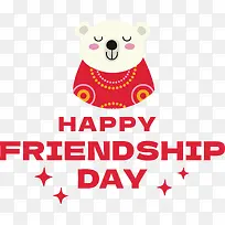 ��־-̩����-������