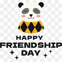 ��ͨ-��ͨ��־ͼ�������ѧ-������