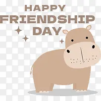 狗-狗鼻子卡通科学生物学-空若网 狗-狗鼻子卡通科学生物学-空若网