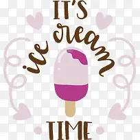 标志-标志线数学几何-空若网 标志-标志线数学几何-空若网