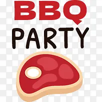 标志-标志线数学几何-空若网 标志-标志线数学几何-空若网