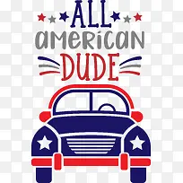 ˮ�ʻ�-ˮ�ʻ��滭�滭��ͨ��������-������