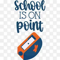 标志-标志线数学几何-空若网 标志-标志线数学几何-空若网