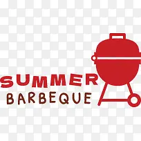 �Ļ�-�Ļ��ı���־����������-������