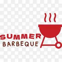 标志-标志标牌-空若网 标志-标志标牌-空若网