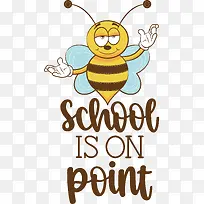 蜜蜂-蜜蜂昆虫蜜蜂lon:0jjw传粉者-空若网 蜜蜂-蜜蜂昆虫蜜蜂lon:0jjw传粉者-空若网