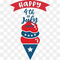 标志-标志标牌-空若网 标志-标志标牌-空若网