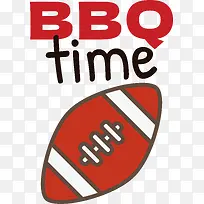 标志-标志标牌-空若网 标志-标志标牌-空若网