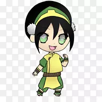 托福北丰佐科Sokka Aang阿凡达:最后一个弯风扇-空若网 托福北丰佐科Sokka Aang阿凡达:最后一个弯风扇-空若网