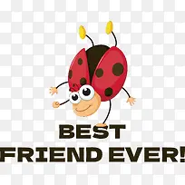 瓢虫-瓢虫昆虫矢量免版税-空若网 瓢虫-瓢虫昆虫矢量免版税-空若网