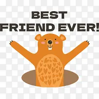 卡通-卡通科学生物学-空若网 卡通-卡通科学生物学-空若网