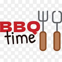 ��־-��־-������