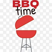 ��־-��־��ͨ������ѧ-������