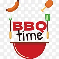 ���-��ͱ�־�߱��Ƽ���-������